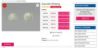Buy Oxycontin OP 80mg Online Overnight  image 1